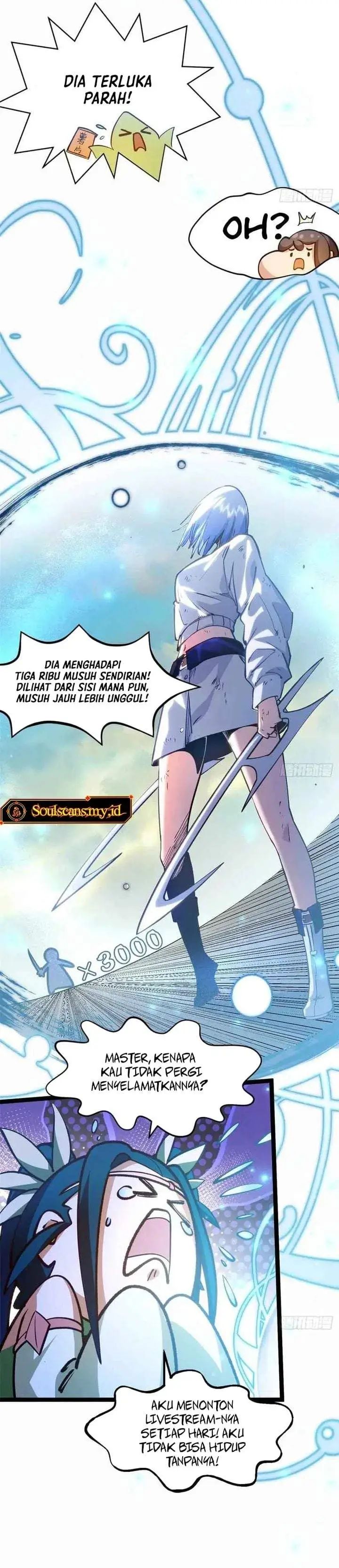 image-komik-top-tier-providence-secretly-cultivate-for-a-thousand-years-chapter-259-14/26