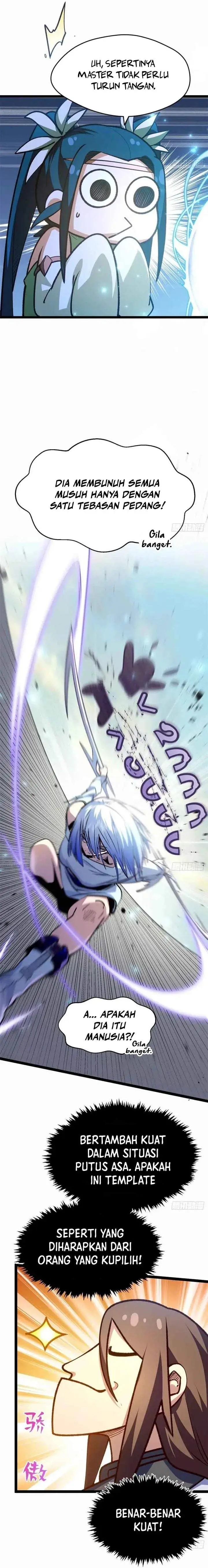 image-komik-top-tier-providence-secretly-cultivate-for-a-thousand-years-chapter-259-15/26