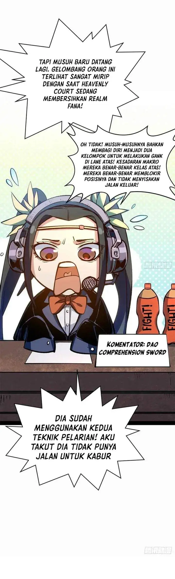 image-komik-top-tier-providence-secretly-cultivate-for-a-thousand-years-chapter-259-16/26