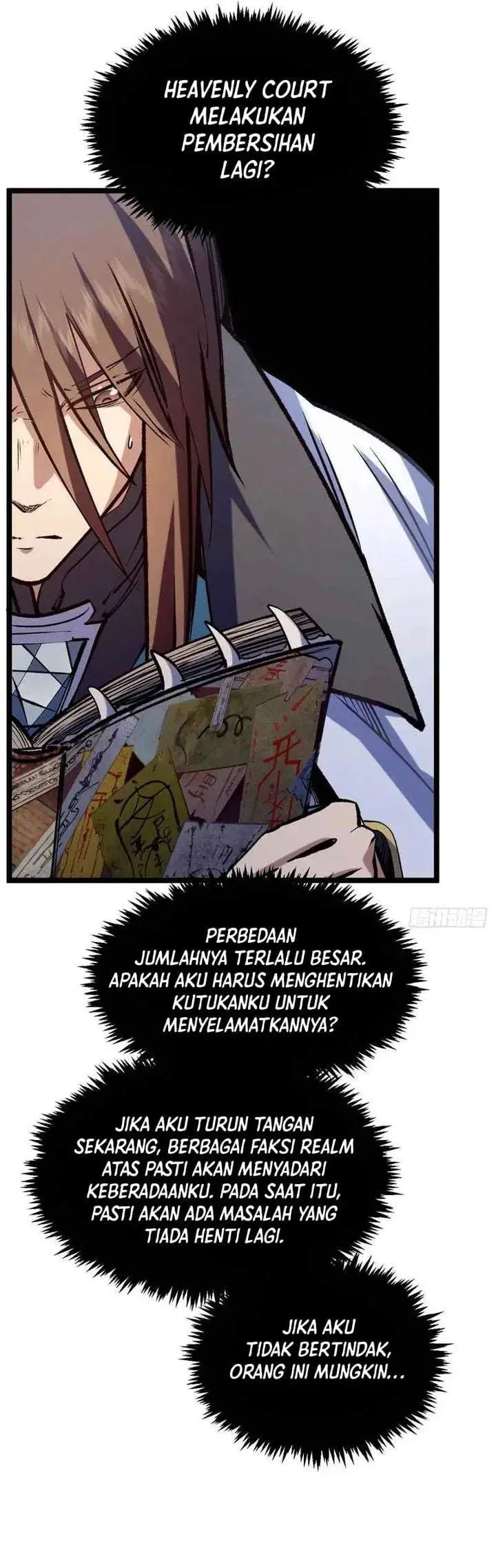 image-komik-top-tier-providence-secretly-cultivate-for-a-thousand-years-chapter-259-17/26