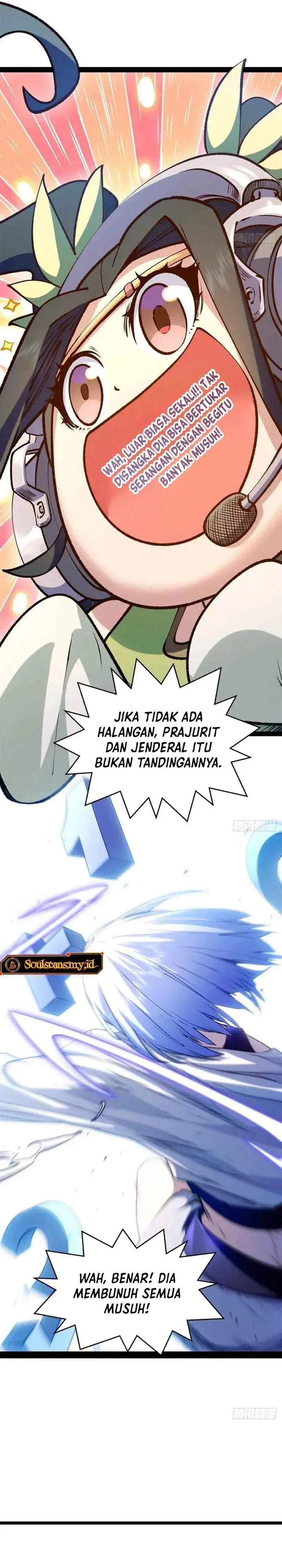 image-komik-top-tier-providence-secretly-cultivate-for-a-thousand-years-chapter-259-18/26