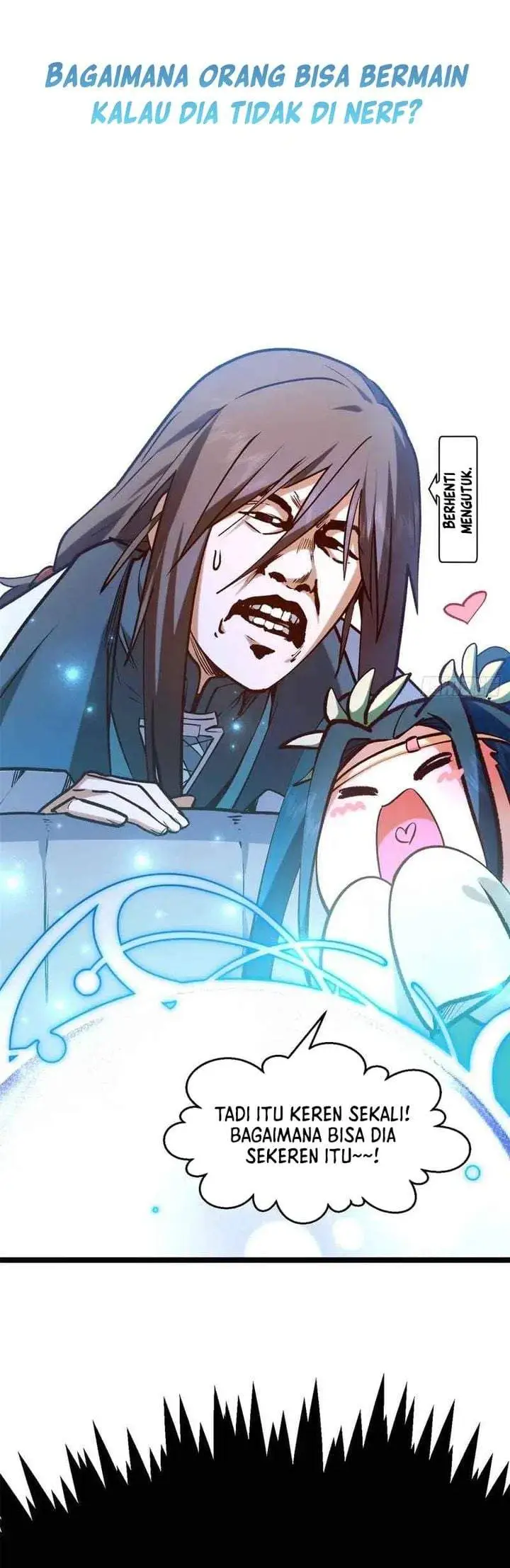 image-komik-top-tier-providence-secretly-cultivate-for-a-thousand-years-chapter-259-19/26