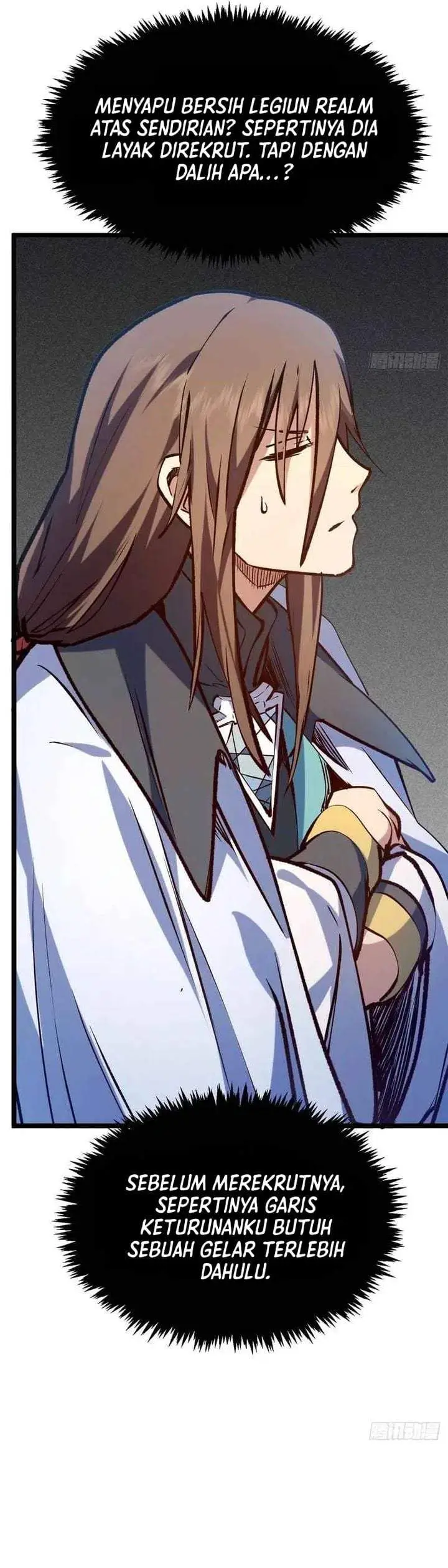 image-komik-top-tier-providence-secretly-cultivate-for-a-thousand-years-chapter-259-21/26