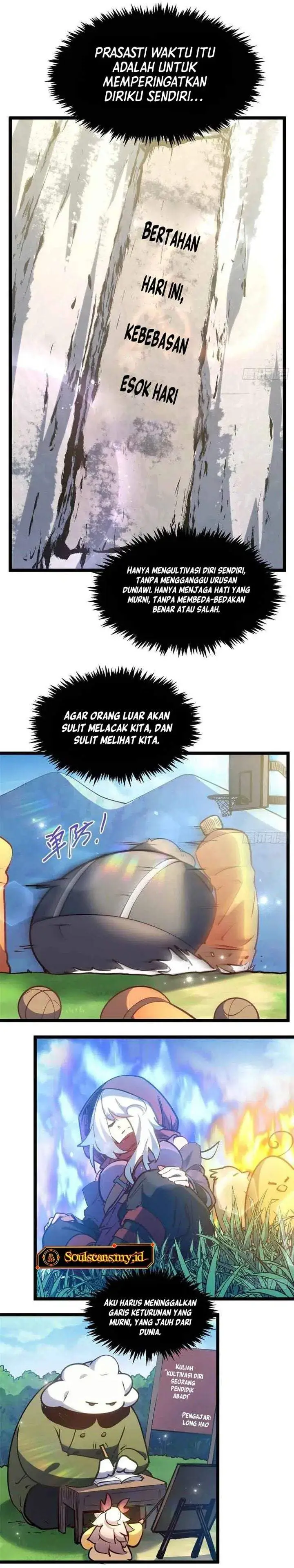 image-komik-top-tier-providence-secretly-cultivate-for-a-thousand-years-chapter-259-22/26