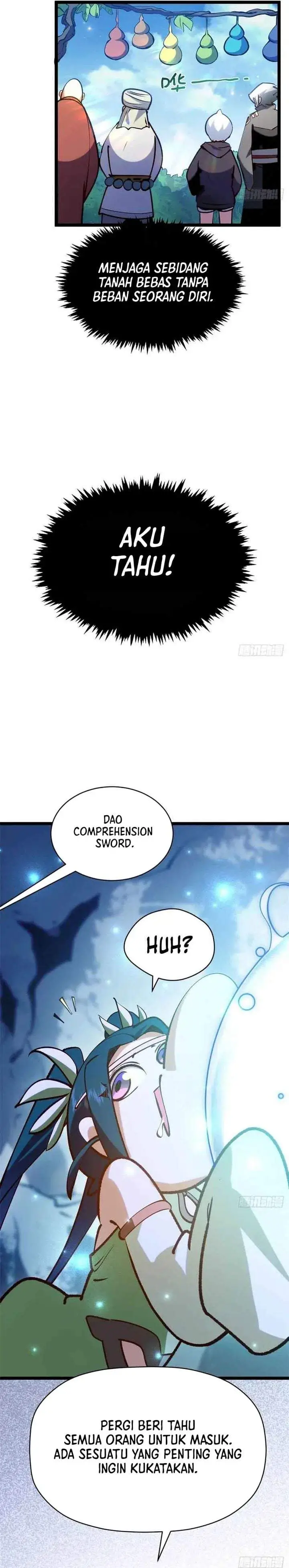 image-komik-top-tier-providence-secretly-cultivate-for-a-thousand-years-chapter-259-23/26