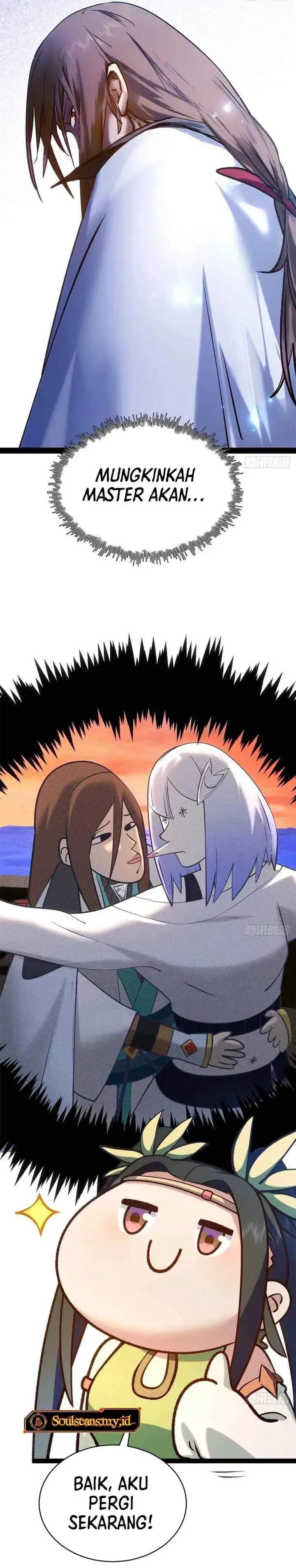 image-komik-top-tier-providence-secretly-cultivate-for-a-thousand-years-chapter-259-24/26