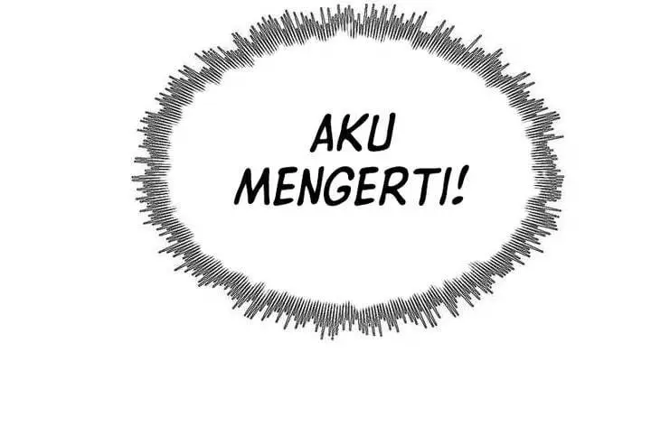 image-komik-top-tier-providence-secretly-cultivate-for-a-thousand-years-chapter-259-25/26