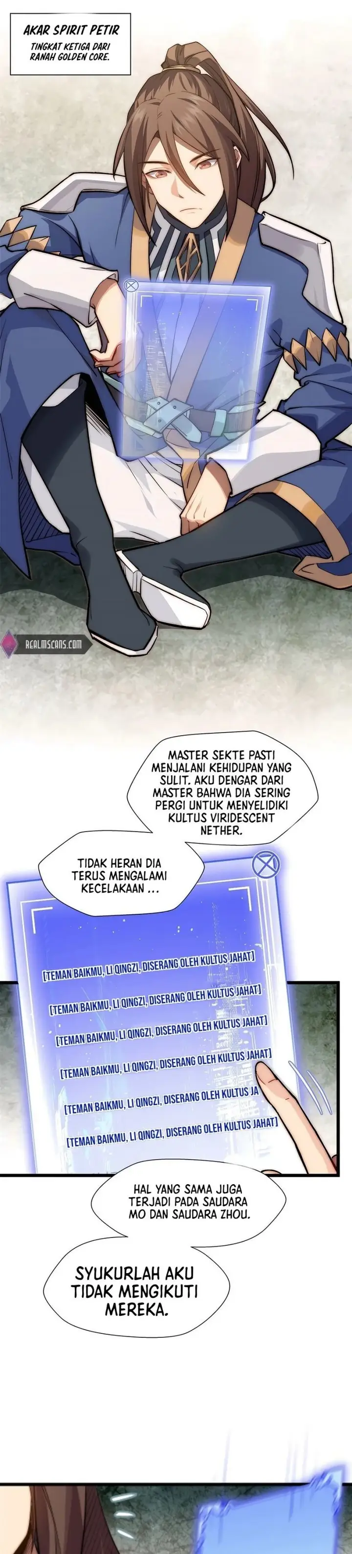 image-komik-top-tier-providence-secretly-cultivate-for-a-thousand-years-chapter-26-2/21
