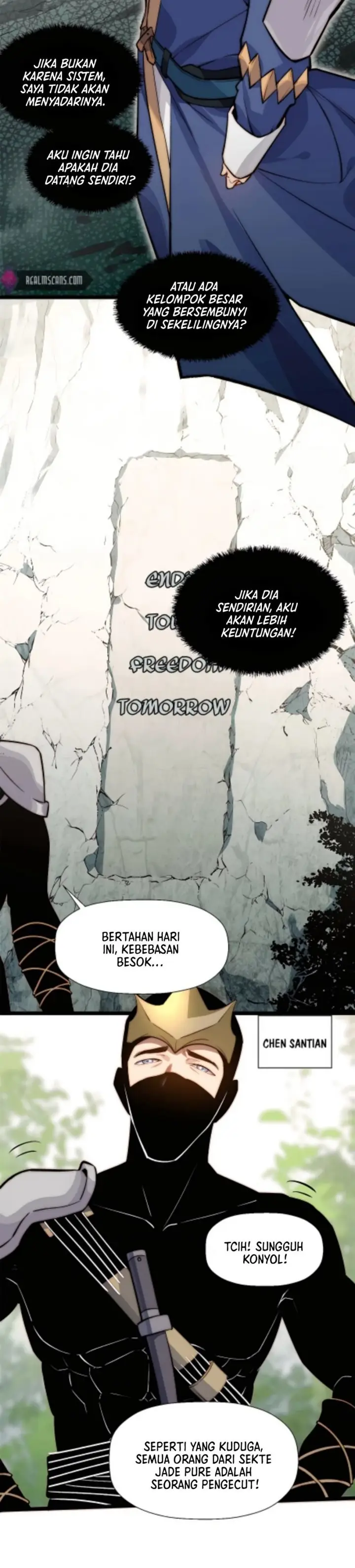 image-komik-top-tier-providence-secretly-cultivate-for-a-thousand-years-chapter-26-4/21