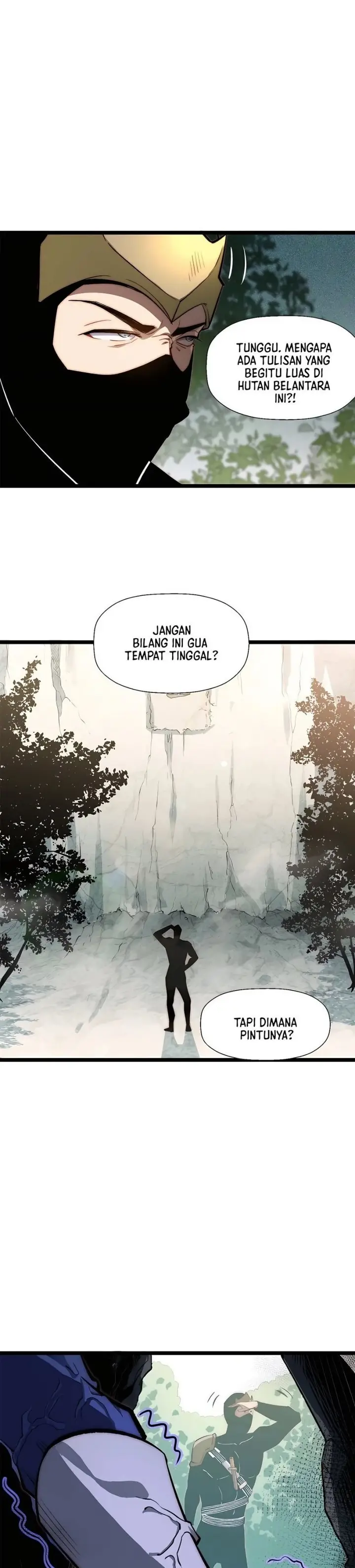 image-komik-top-tier-providence-secretly-cultivate-for-a-thousand-years-chapter-26-5/21