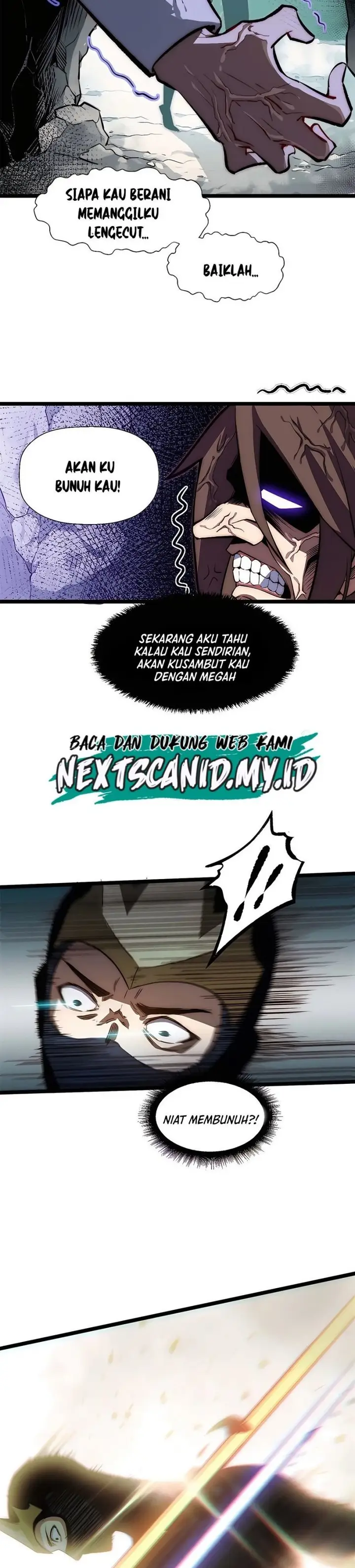 image-komik-top-tier-providence-secretly-cultivate-for-a-thousand-years-chapter-26-6/21