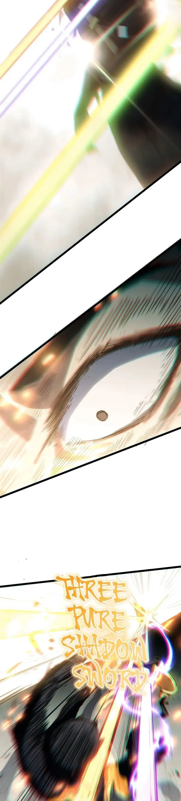 image-komik-top-tier-providence-secretly-cultivate-for-a-thousand-years-chapter-26-7/21