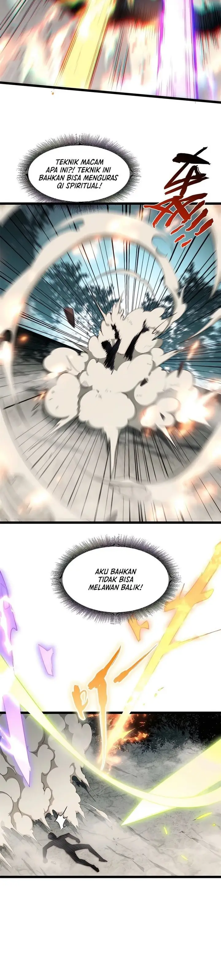 image-komik-top-tier-providence-secretly-cultivate-for-a-thousand-years-chapter-26-8/21