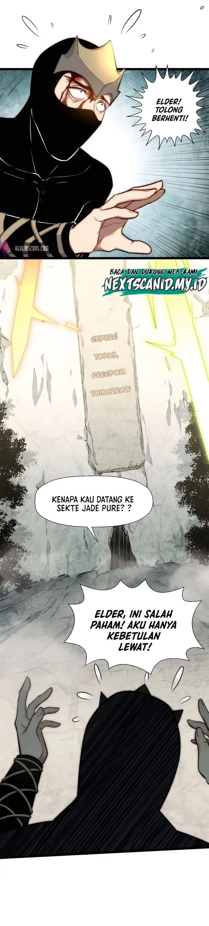 image-komik-top-tier-providence-secretly-cultivate-for-a-thousand-years-chapter-26-9/21