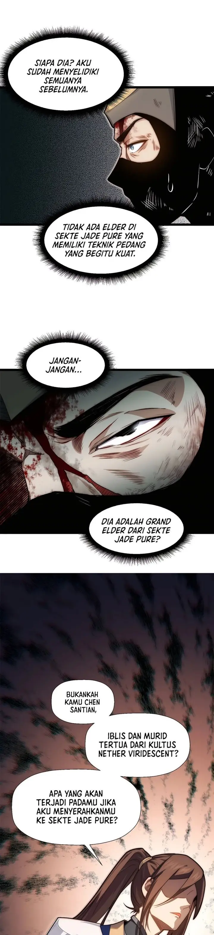 image-komik-top-tier-providence-secretly-cultivate-for-a-thousand-years-chapter-26-10/21