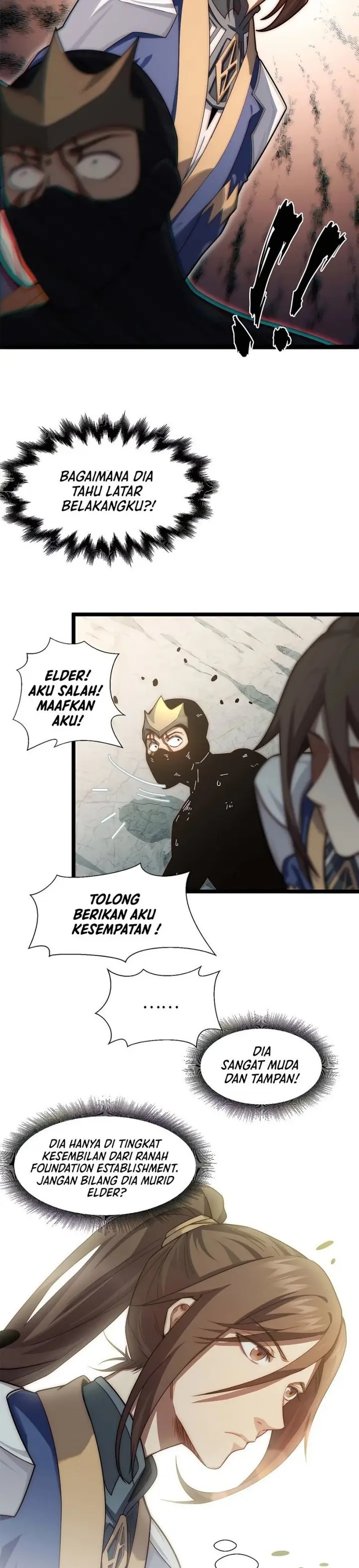 image-komik-top-tier-providence-secretly-cultivate-for-a-thousand-years-chapter-26-11/21