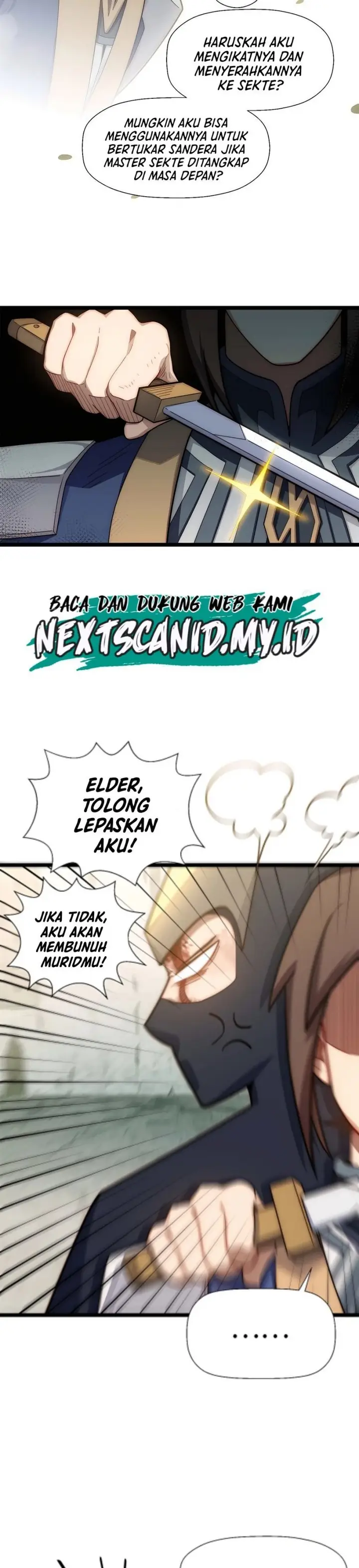 image-komik-top-tier-providence-secretly-cultivate-for-a-thousand-years-chapter-26-12/21