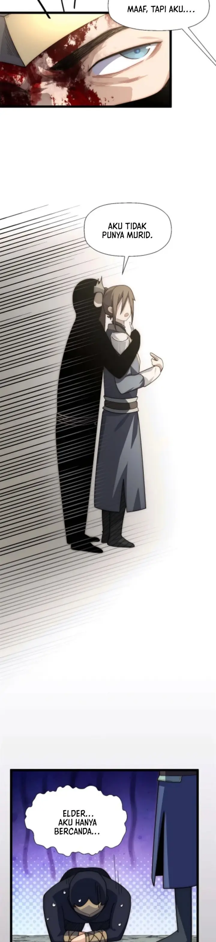 image-komik-top-tier-providence-secretly-cultivate-for-a-thousand-years-chapter-26-13/21