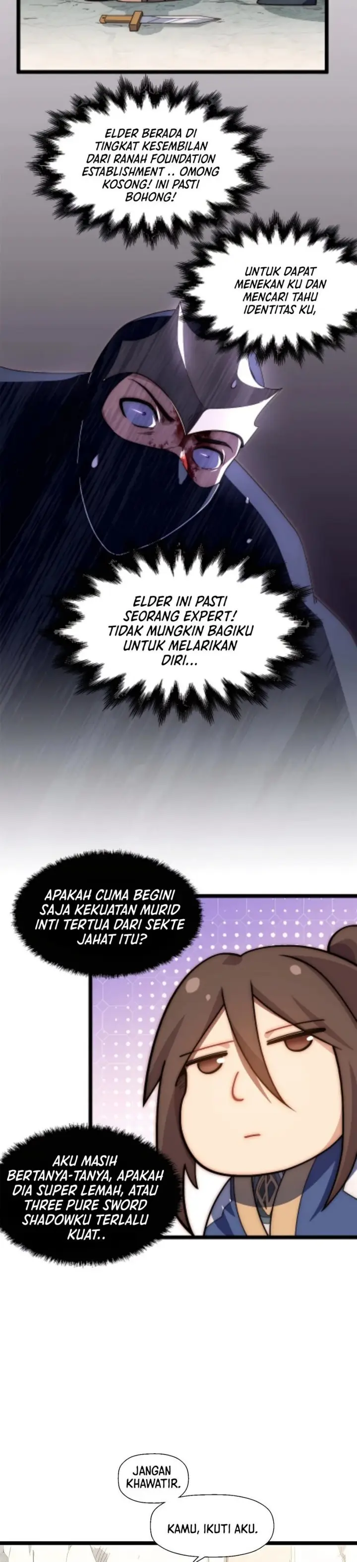 image-komik-top-tier-providence-secretly-cultivate-for-a-thousand-years-chapter-26-14/21