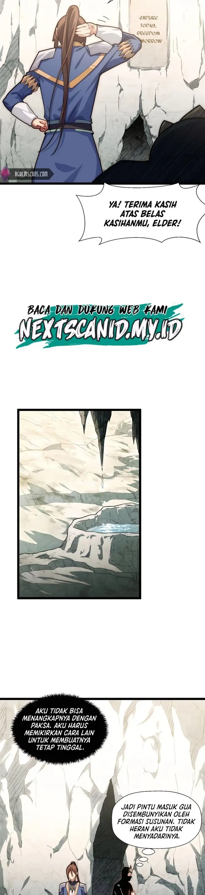 image-komik-top-tier-providence-secretly-cultivate-for-a-thousand-years-chapter-26-15/21