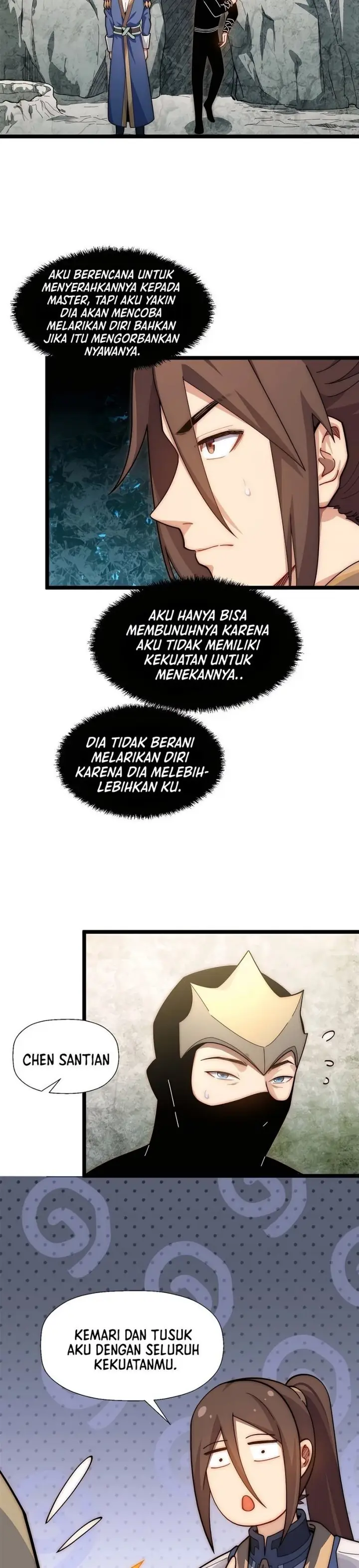 image-komik-top-tier-providence-secretly-cultivate-for-a-thousand-years-chapter-26-16/21