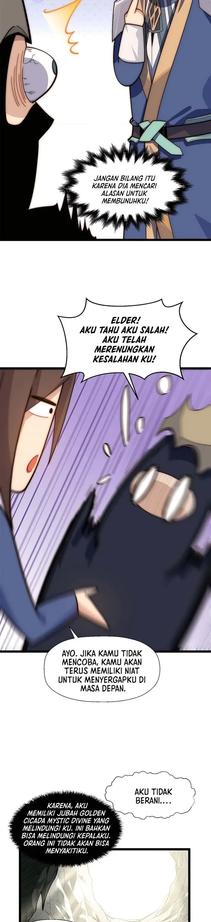 image-komik-top-tier-providence-secretly-cultivate-for-a-thousand-years-chapter-26-17/21
