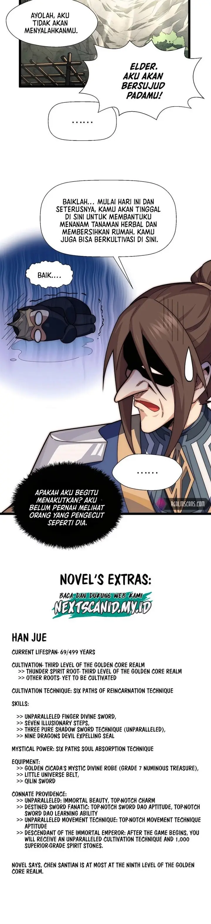 image-komik-top-tier-providence-secretly-cultivate-for-a-thousand-years-chapter-26-18/21