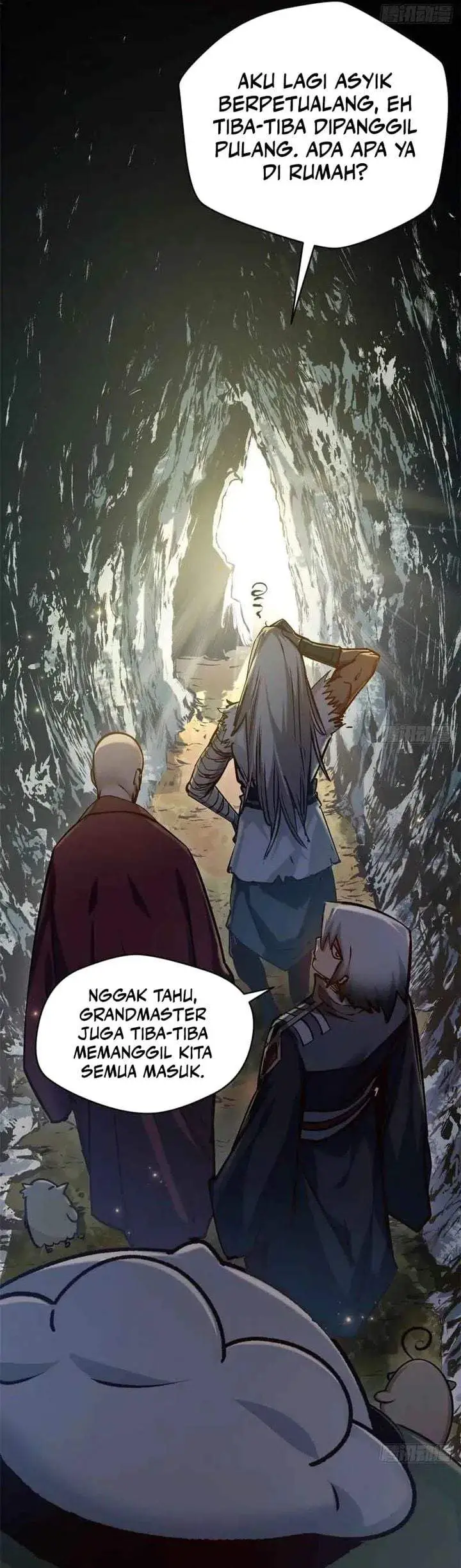 image-komik-top-tier-providence-secretly-cultivate-for-a-thousand-years-chapter-260-2/28