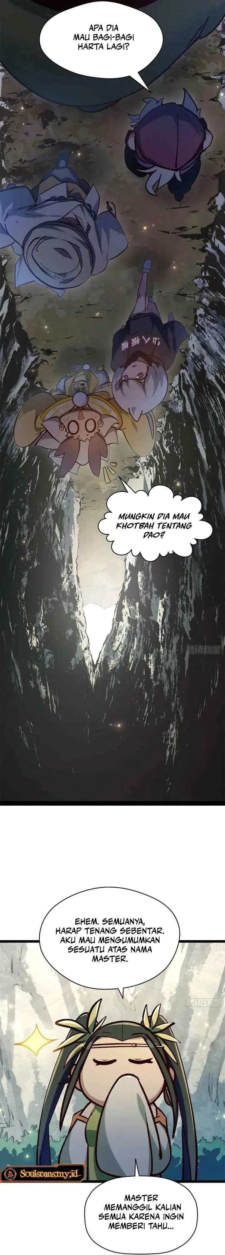 image-komik-top-tier-providence-secretly-cultivate-for-a-thousand-years-chapter-260-3/28