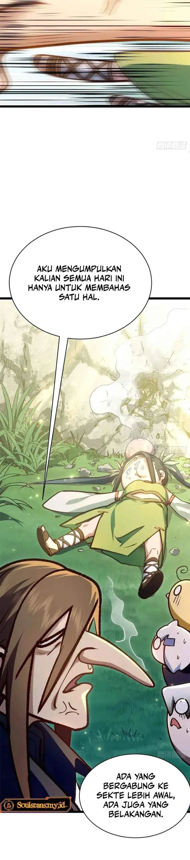 image-komik-top-tier-providence-secretly-cultivate-for-a-thousand-years-chapter-260-6/28
