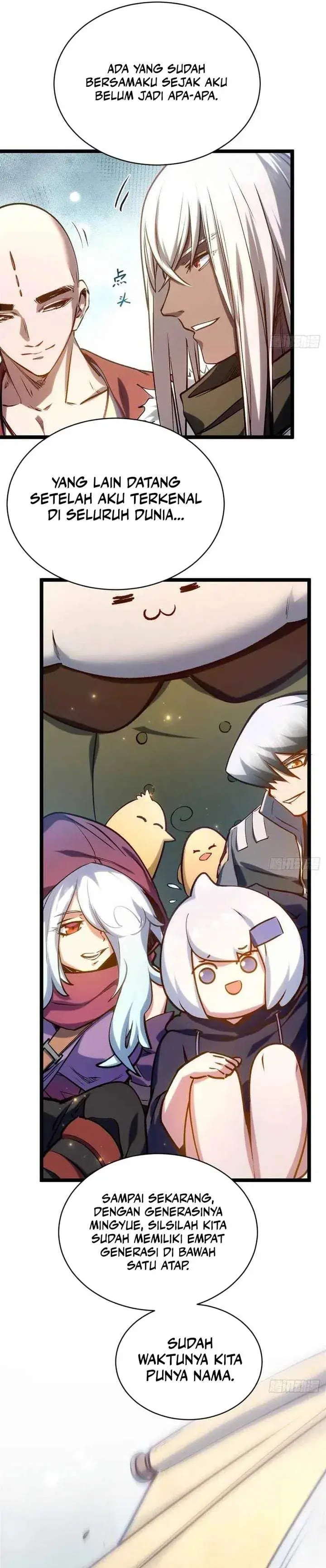 image-komik-top-tier-providence-secretly-cultivate-for-a-thousand-years-chapter-260-7/28