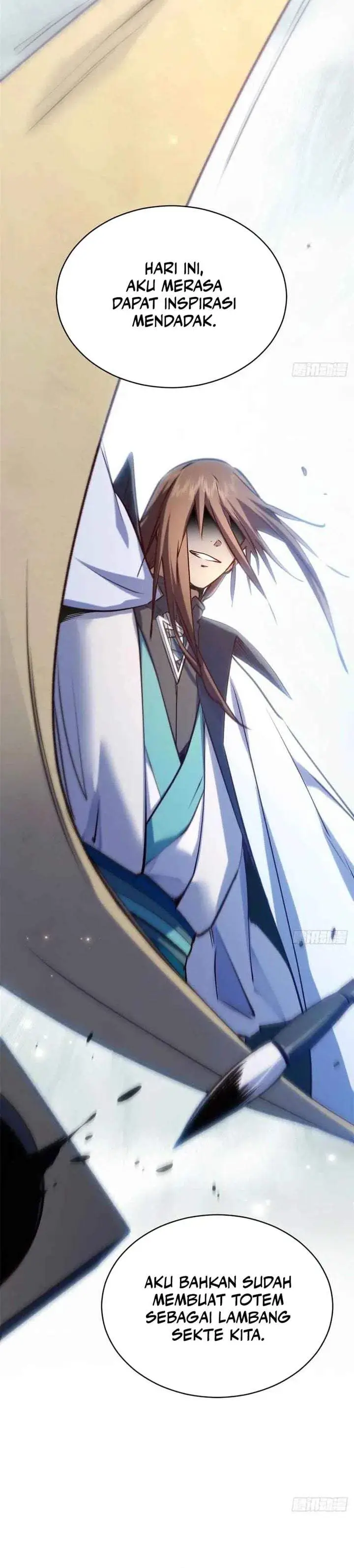 image-komik-top-tier-providence-secretly-cultivate-for-a-thousand-years-chapter-260-8/28