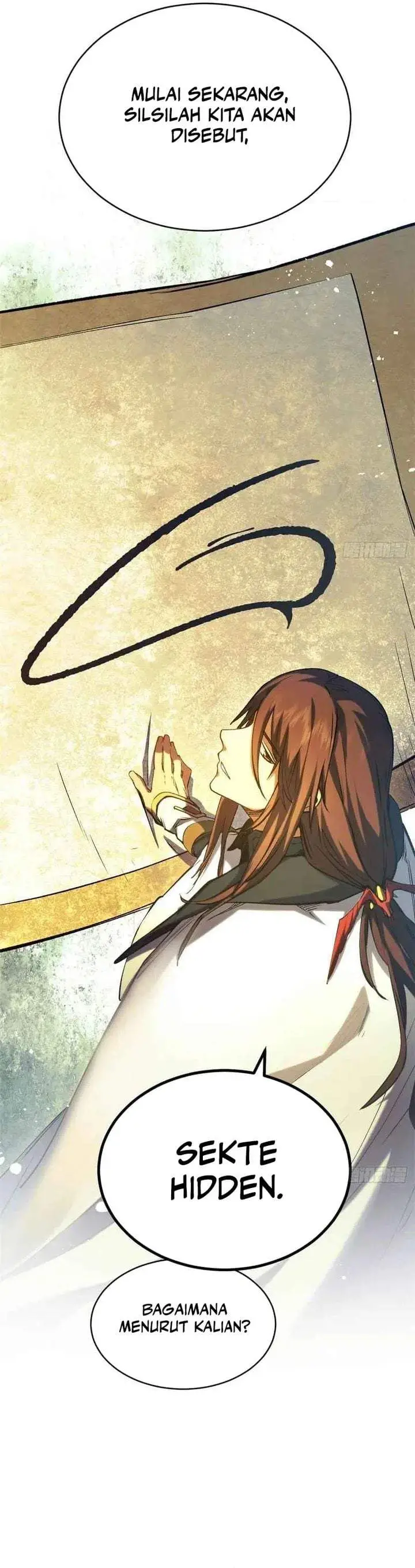 image-komik-top-tier-providence-secretly-cultivate-for-a-thousand-years-chapter-260-9/28