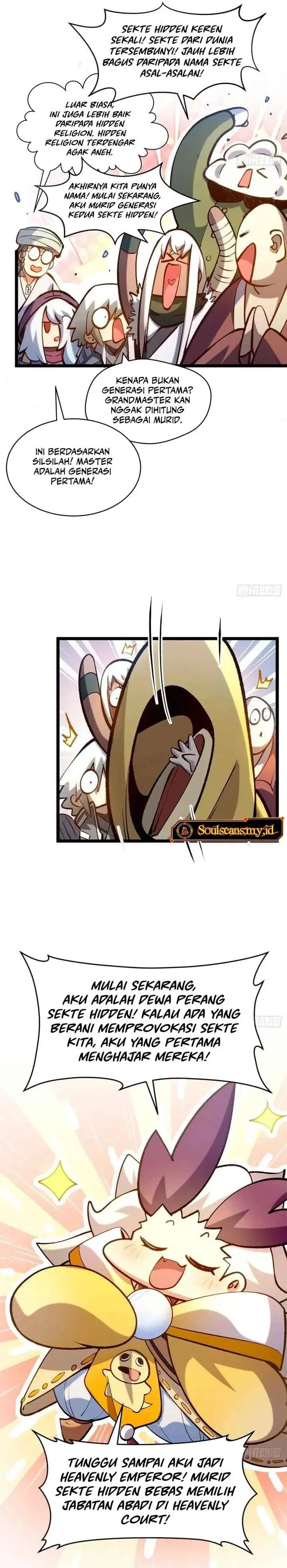 image-komik-top-tier-providence-secretly-cultivate-for-a-thousand-years-chapter-260-10/28