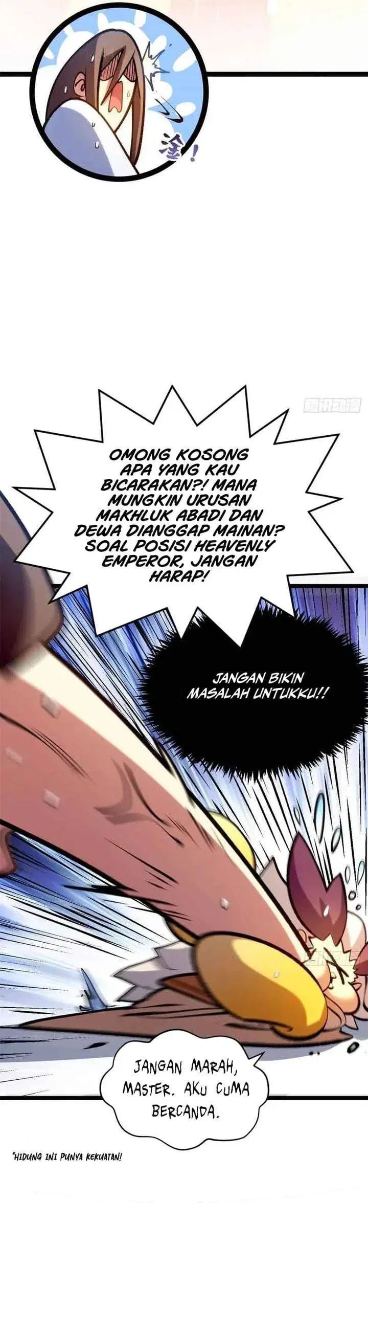 image-komik-top-tier-providence-secretly-cultivate-for-a-thousand-years-chapter-260-11/28