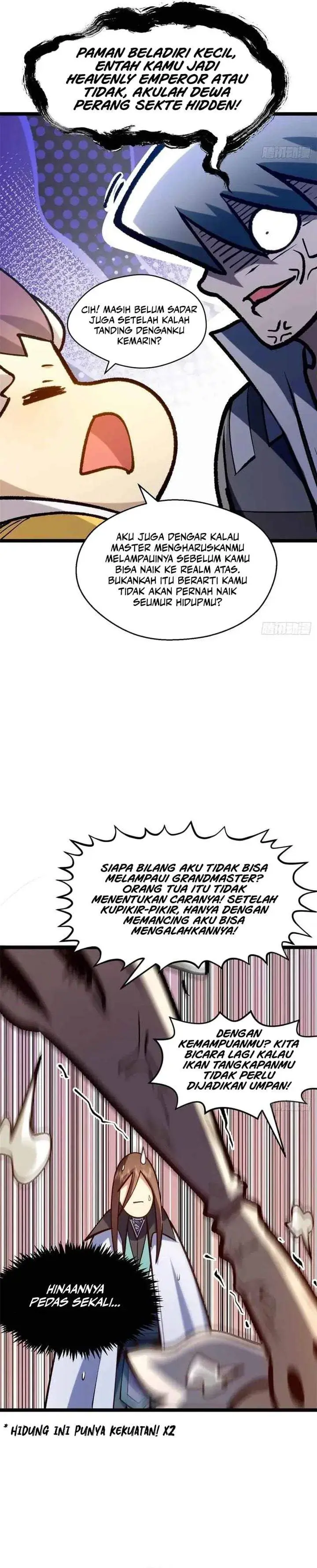 image-komik-top-tier-providence-secretly-cultivate-for-a-thousand-years-chapter-260-12/28
