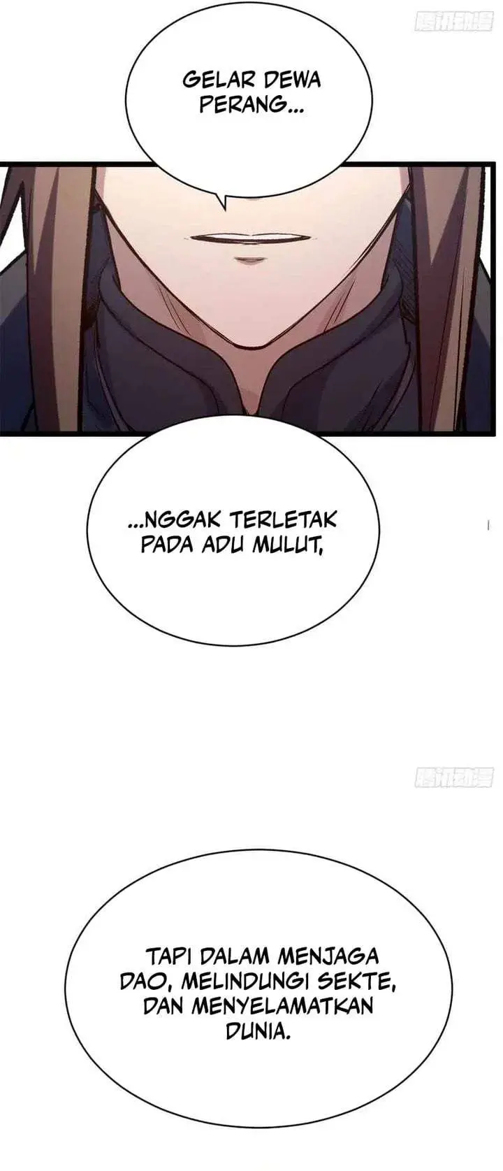 image-komik-top-tier-providence-secretly-cultivate-for-a-thousand-years-chapter-260-13/28