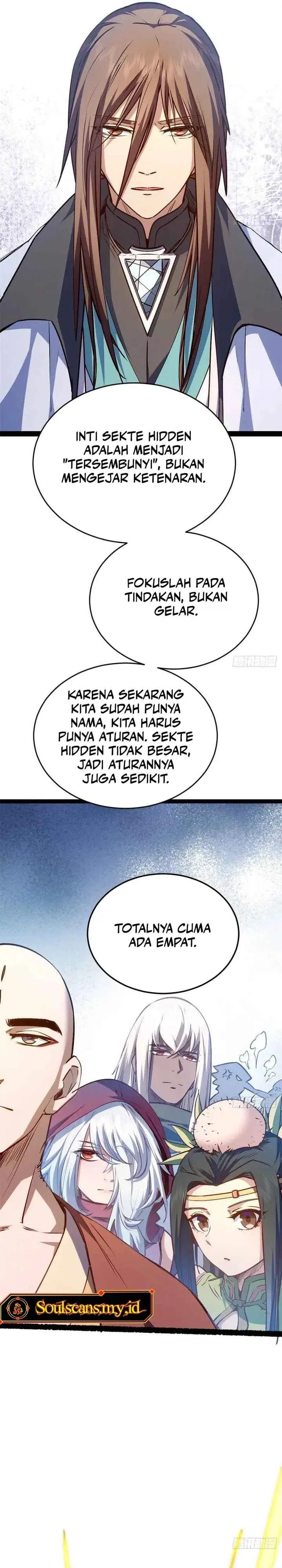 image-komik-top-tier-providence-secretly-cultivate-for-a-thousand-years-chapter-260-14/28
