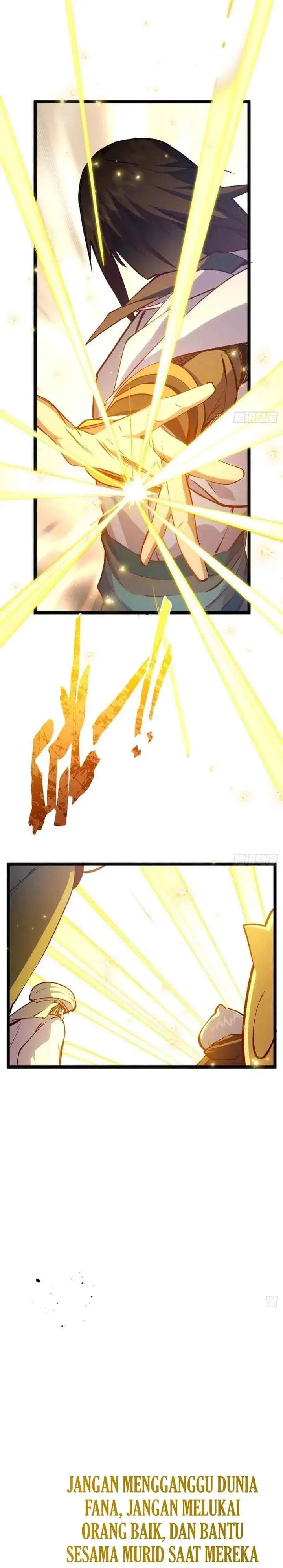 image-komik-top-tier-providence-secretly-cultivate-for-a-thousand-years-chapter-260-15/28