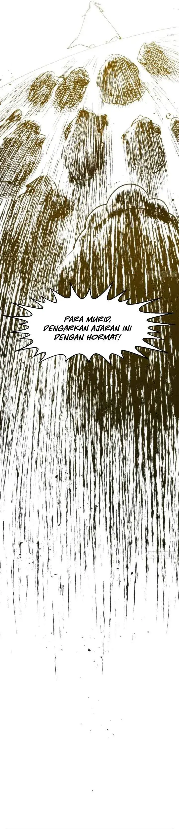image-komik-top-tier-providence-secretly-cultivate-for-a-thousand-years-chapter-260-17/28