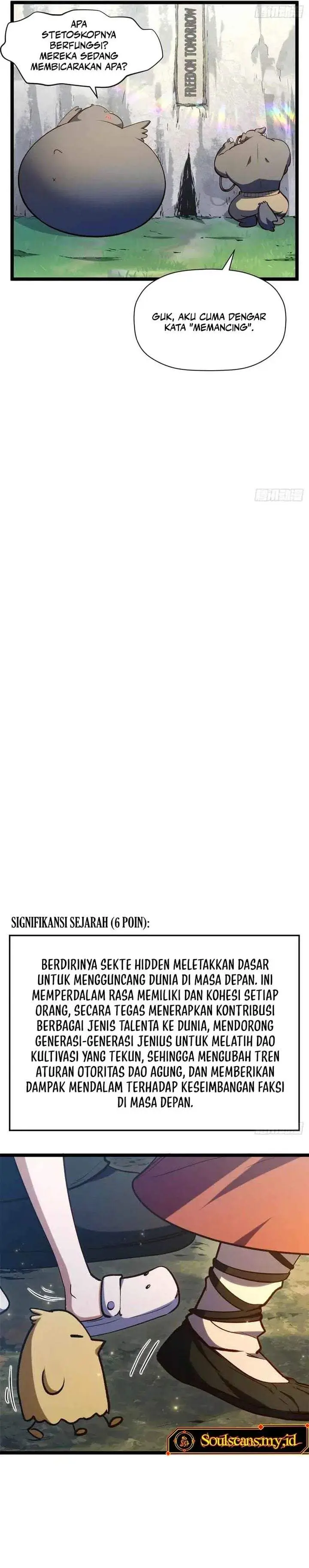 image-komik-top-tier-providence-secretly-cultivate-for-a-thousand-years-chapter-260-18/28