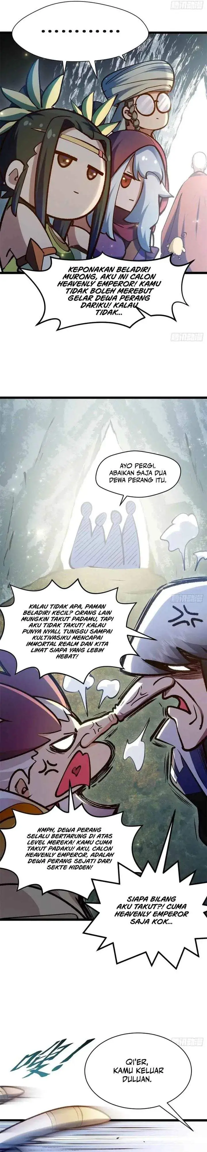image-komik-top-tier-providence-secretly-cultivate-for-a-thousand-years-chapter-260-19/28
