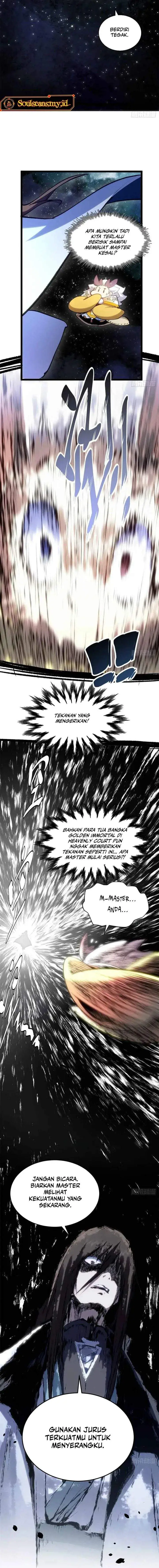 image-komik-top-tier-providence-secretly-cultivate-for-a-thousand-years-chapter-260-21/28