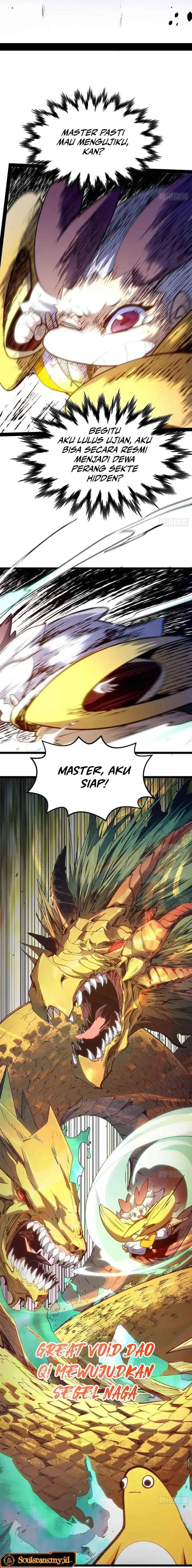 image-komik-top-tier-providence-secretly-cultivate-for-a-thousand-years-chapter-260-22/28