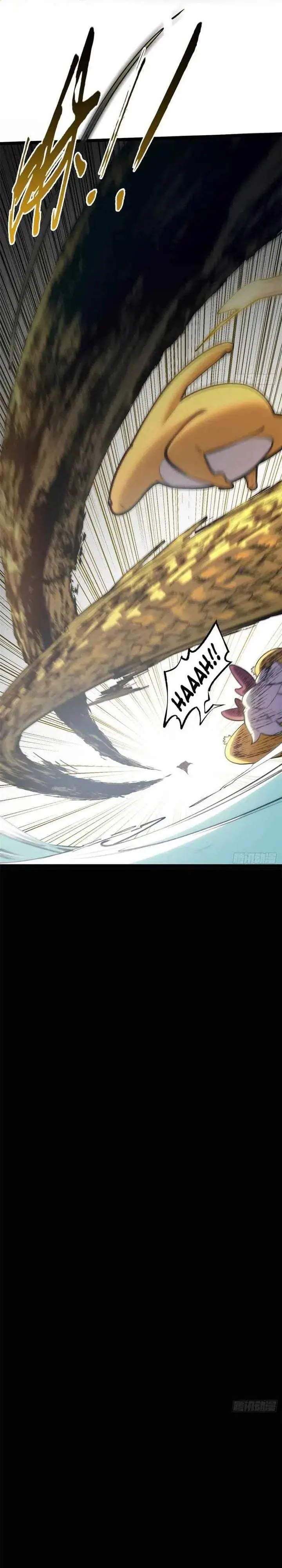 image-komik-top-tier-providence-secretly-cultivate-for-a-thousand-years-chapter-260-23/28
