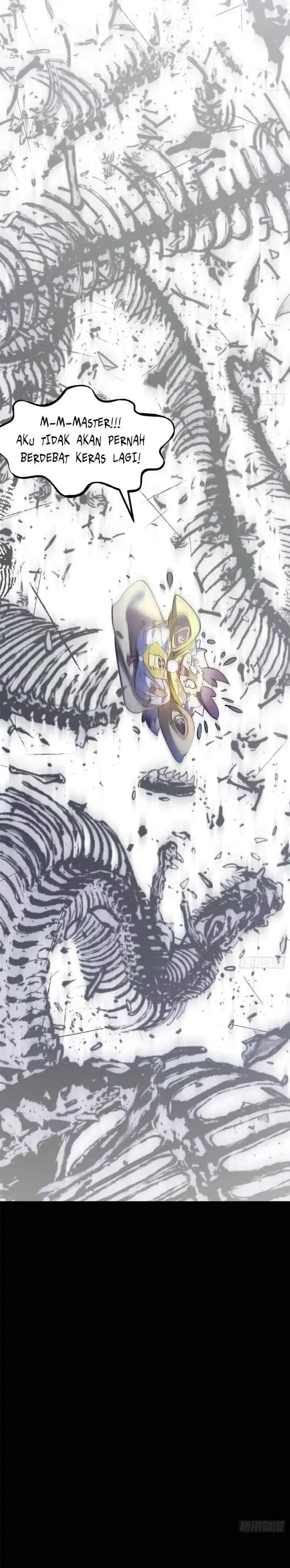 image-komik-top-tier-providence-secretly-cultivate-for-a-thousand-years-chapter-260-26/28