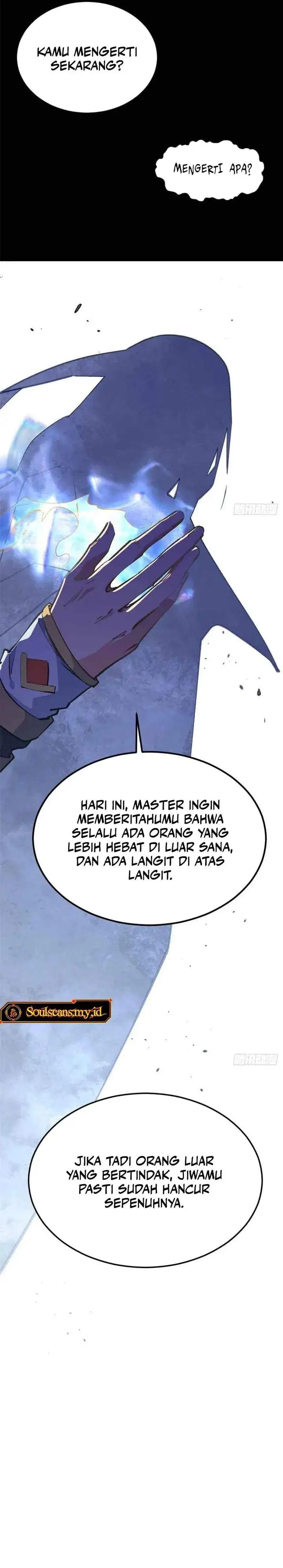 image-komik-top-tier-providence-secretly-cultivate-for-a-thousand-years-chapter-260-27/28