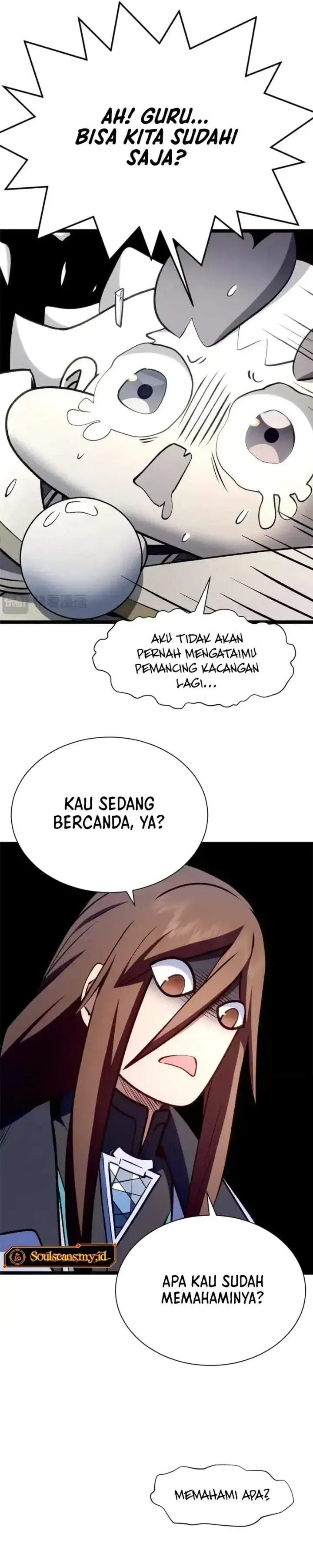 image-komik-top-tier-providence-secretly-cultivate-for-a-thousand-years-chapter-261-1/24