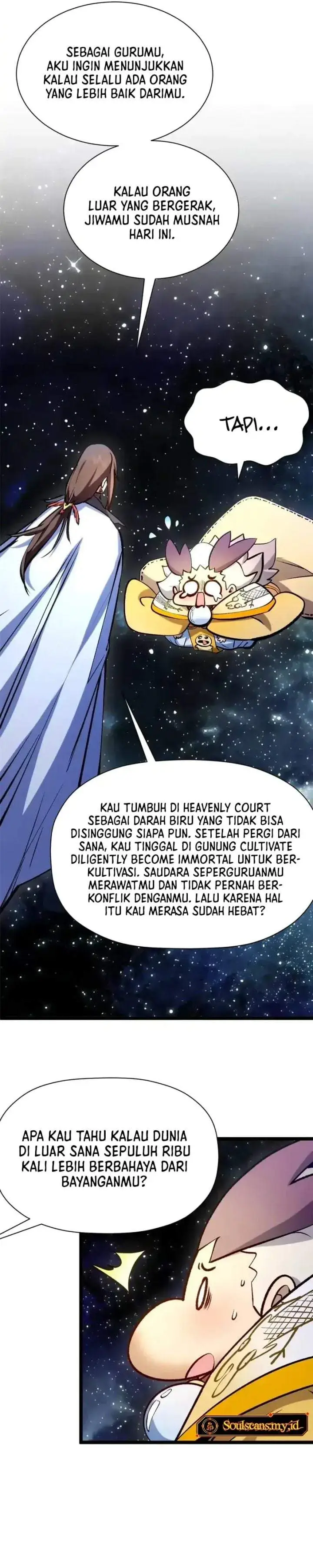 image-komik-top-tier-providence-secretly-cultivate-for-a-thousand-years-chapter-261-2/24