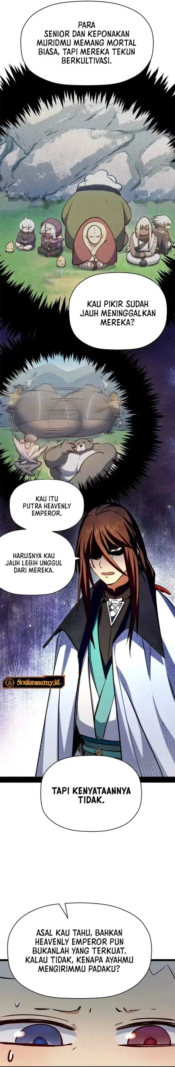 image-komik-top-tier-providence-secretly-cultivate-for-a-thousand-years-chapter-261-3/24